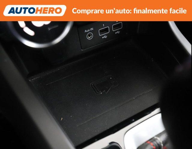 RENAULT Arkana Arkana TCe 140 CV EDC Techno