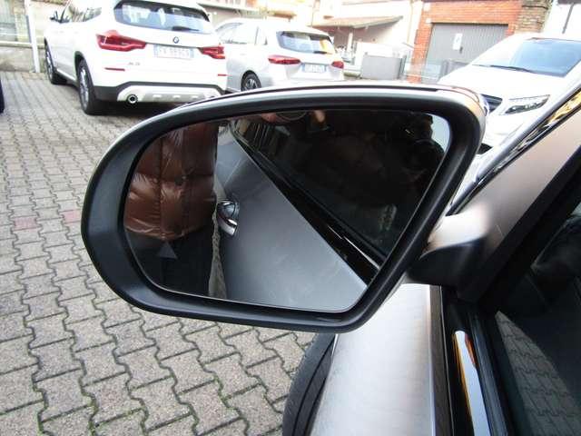 Mercedes-Benz GLA 200 d AMG LINE PREMIUM,CERCHI 19,LED MULTIBEAM