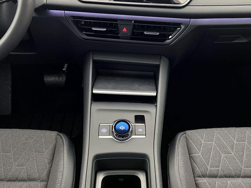 Volkswagen Tiguan Tiguan 2.0 tdi Edition Plus 150cv dsg