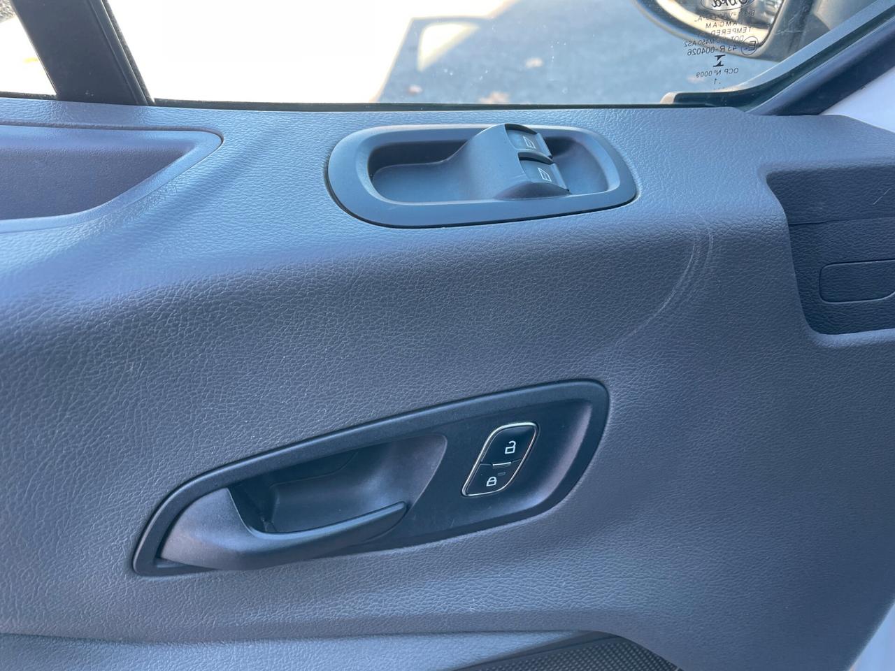 Ford Transit .2.0 tdci MHEV 130cv trend L2H2 E6.2