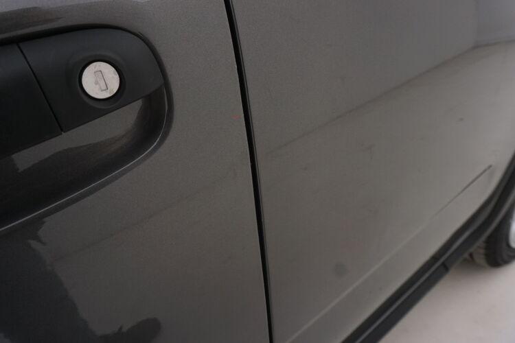 Fiat Panda Hybrid BR003425 1.0 Mild Hybrid 70CV