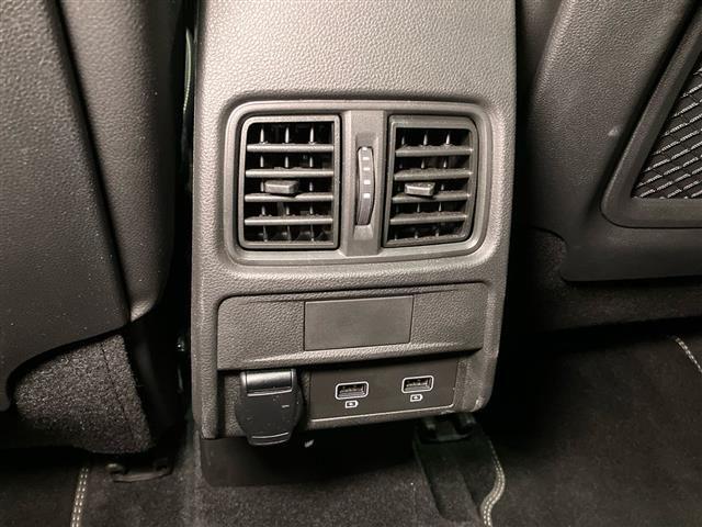 RENAULT Arkana 1.6 E-Tech full hybrid E-Tech Engineered Fa