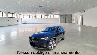 VOLVO Xc40 B3 Mild Hybrid Automatico Core