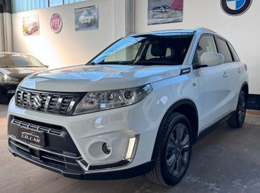 Suzuki Vitara 1.0 Boosterjet 4WD AllGrip Cool