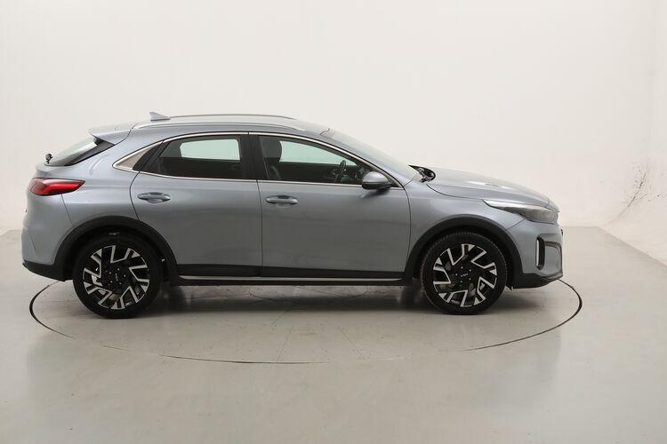 Kia XCeed MHEV Business DCT BR027541 1.6 Mild Hybrid 136CV