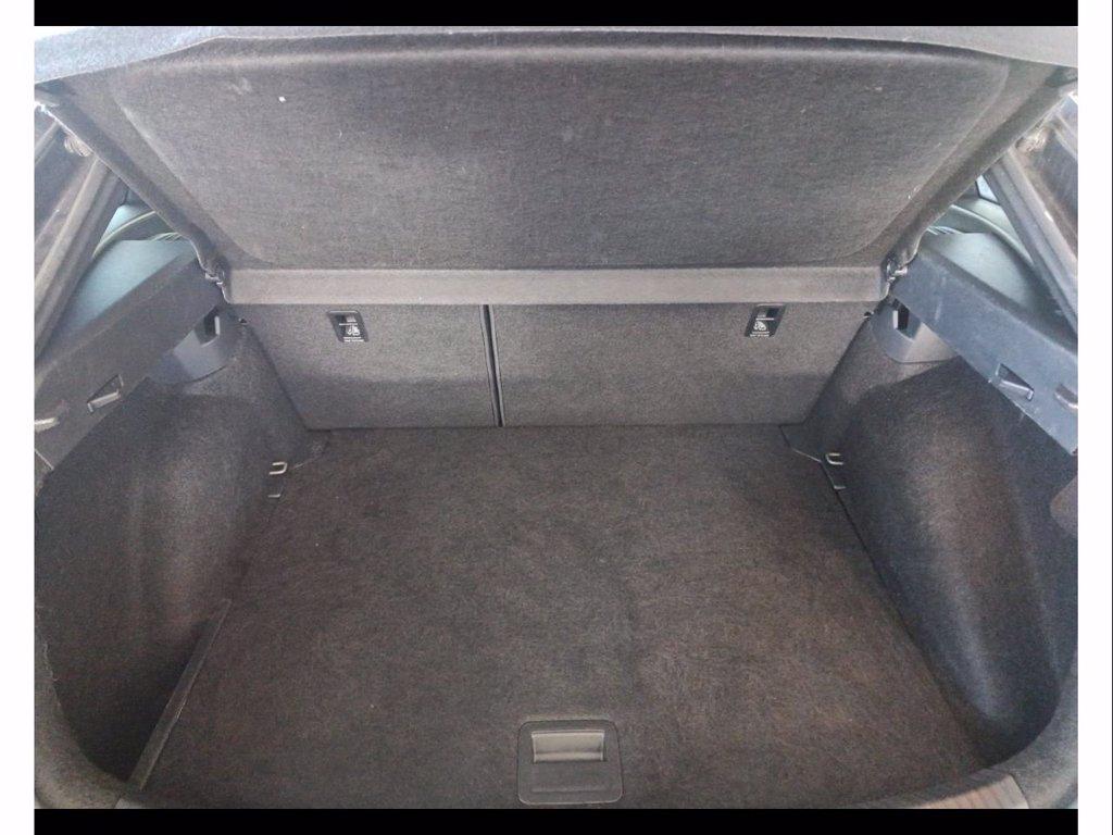 VOLKSWAGEN Taigo 1.0 tsi r-line 110cv del 2023