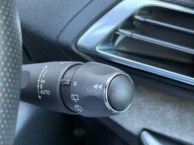 PEUGEOT 3008 BlueHDi 130 S&S EAT8 GT