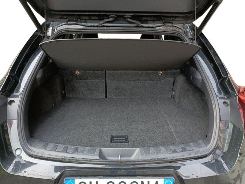 Lexus UX UX Hybrid Midnight