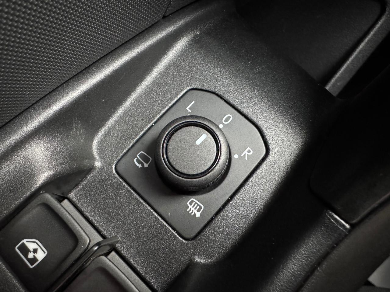 Audi A1 Allstreet 25 1.0 TFSI Advanced 95cv Full LED