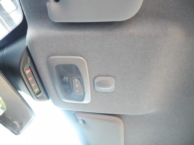 LANCIA Ypsilon 1.0 FireFly 5p. S&S Hybrid Gold - OK NEOPATENTATI