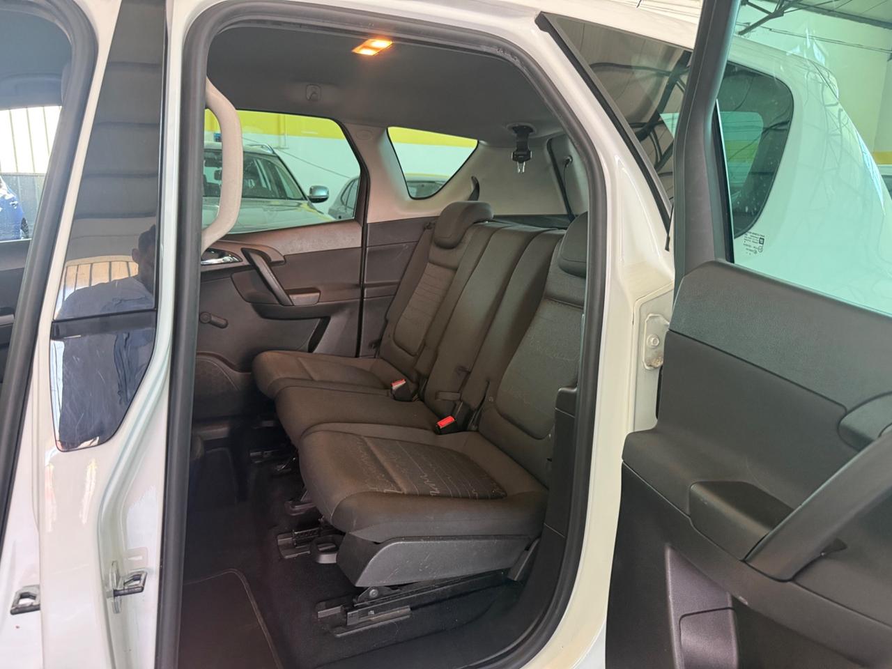 Opel Meriva 1.3 CDTI 95CV Cosmo Neopatentato 2014