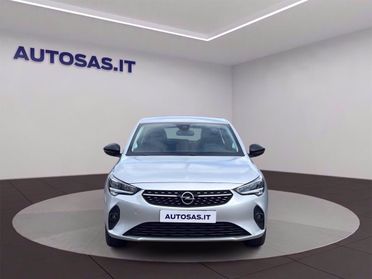 OPEL Corsa 1.2 Elegance s&s 100cv del 2023