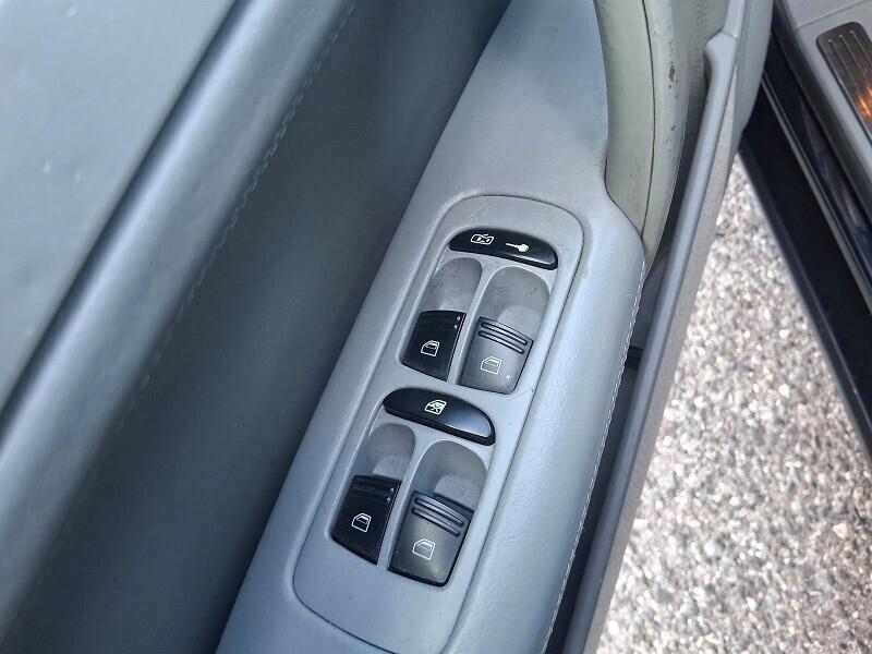 Porsche Cayenne 4.5 cat S