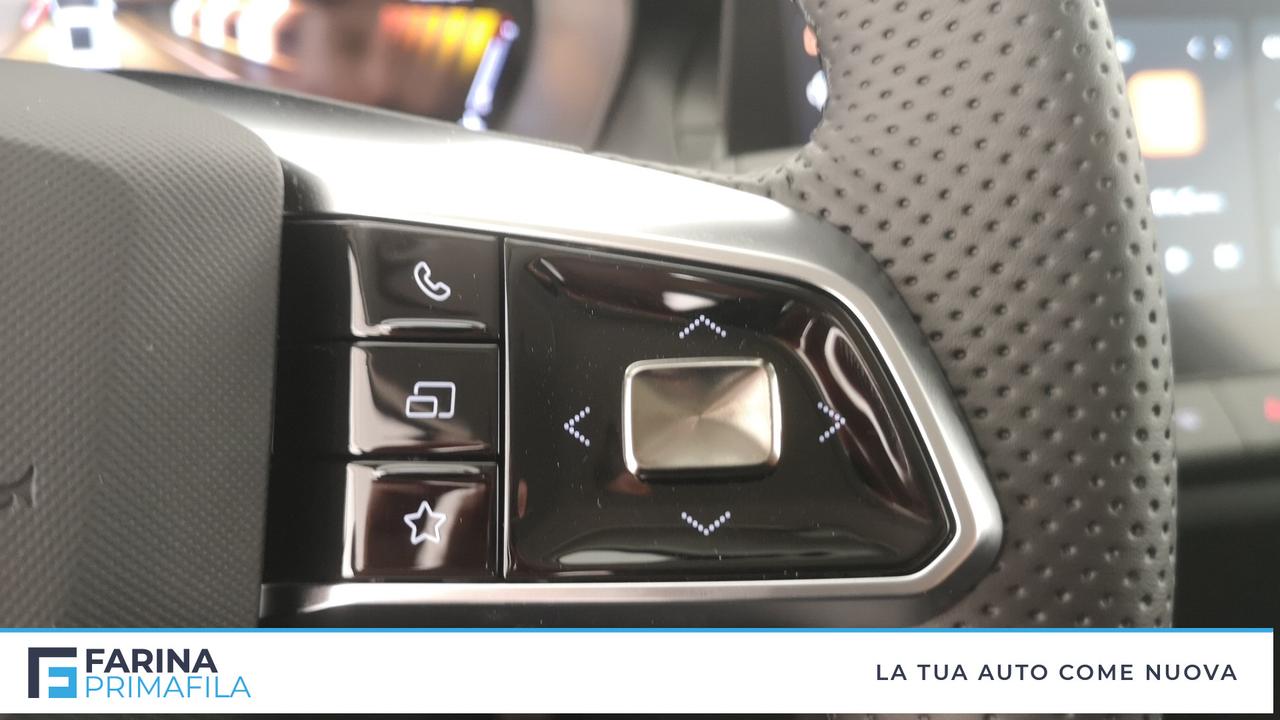 MG ZS 2024 - ZS 1.5 Comfort