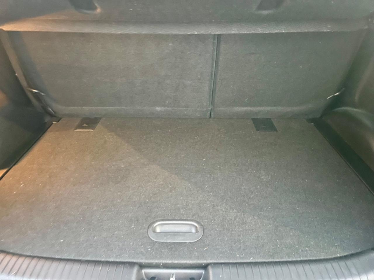 Kia Venga 1.4benz 2011 152.000km perfetta per neopatentati