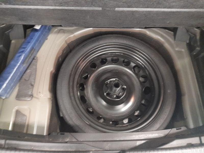 Volkswagen T-Cross 1.0 TSI 81kW Style