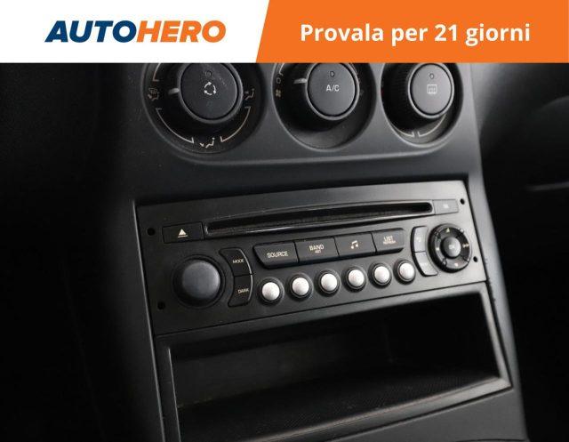 CITROEN C3 Picasso BlueHDi 100 Feel Edition