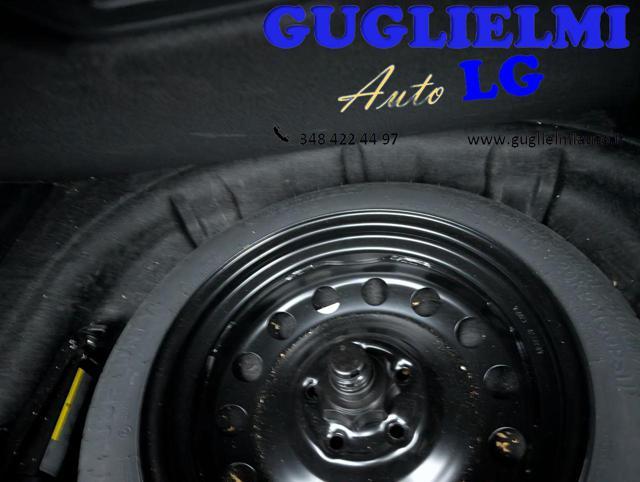 AUDI A3 SPB 1.6 TDI SPORTBACK diesel Attraction