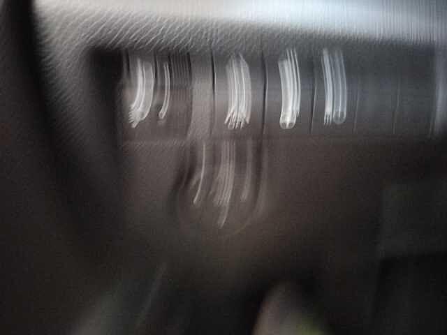 Citroen C4 motore elettrico 136 CV Shine