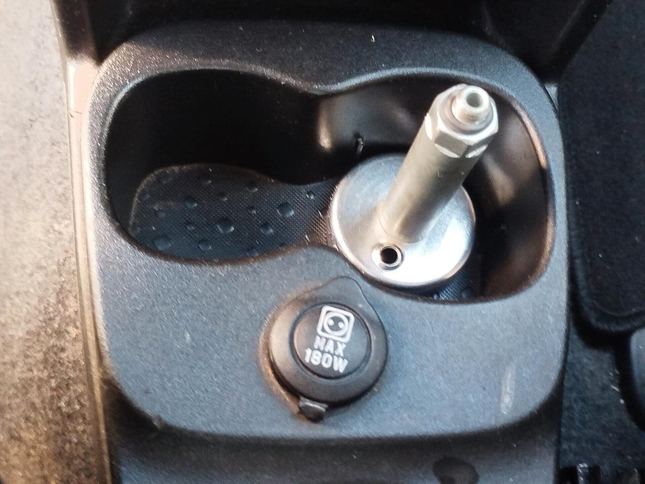 FIAT PANDA 1.2 GPL *PREZZO VERO* -UNIPRO ITALIANA