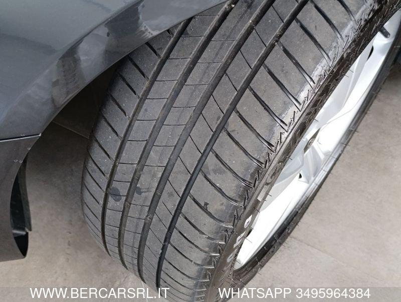 Audi A4 A4 Avant 35 TDI/163 CV S tronic Business Advanced