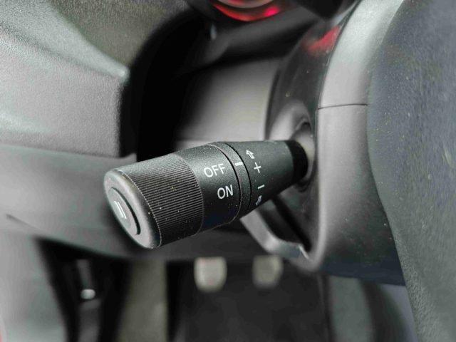 FIAT Doblo 1.6 MJT 120CV S&S PC Combi N1 Lounge