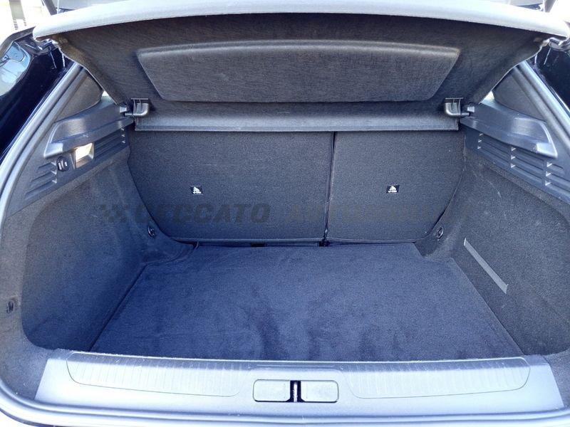 DS DS4 II 2021 1.5 bluehdi Business 130cv auto