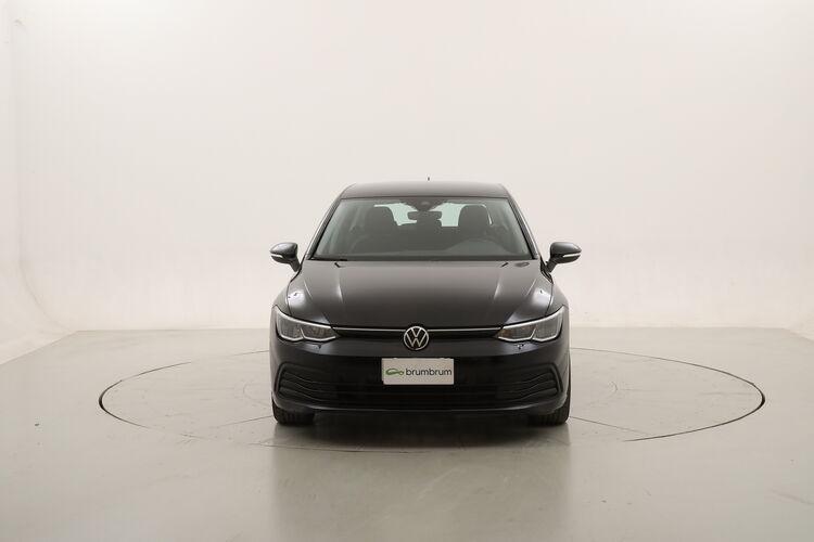 Volkswagen Golf Life BR168438 2.0 Diesel 116CV