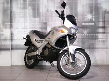 Aprilia Pegaso 650