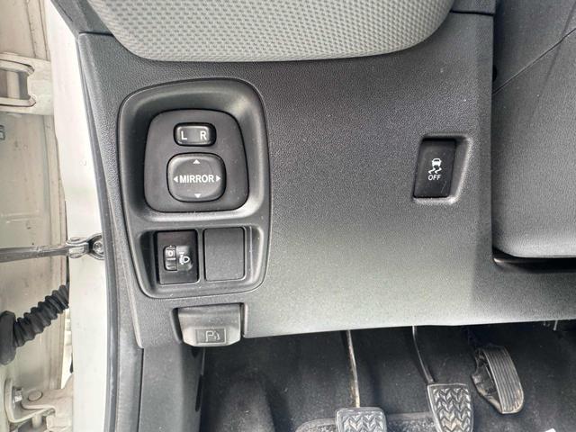 PEUGEOT 108 PureTech 82 5 porte Allure