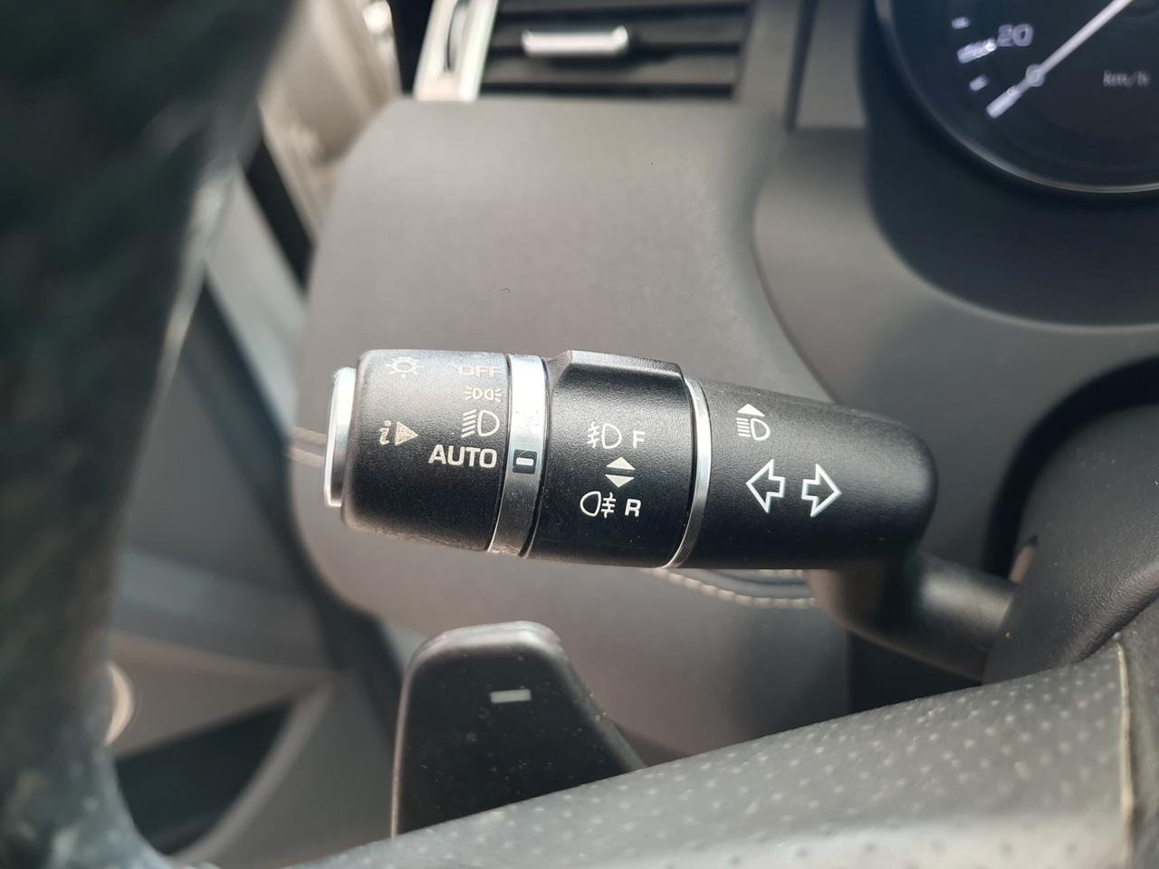 Land Rover Range Evoque 2.2 Sd4 190cv Dynamic 2012