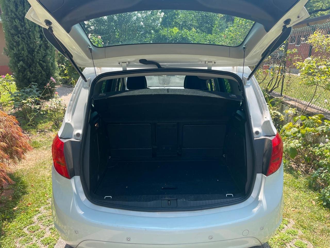 Opel Meriva 1.3 CDTI - PER COMMERCIANTI