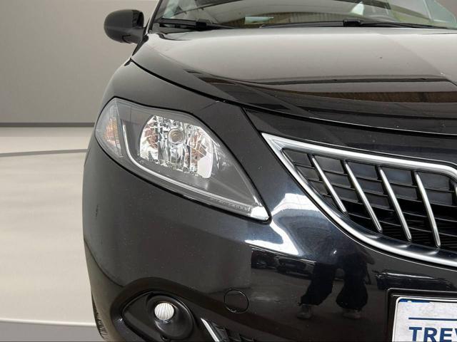 LANCIA Ypsilon 1.0 FireFly 5 porte S&S Hybrid Gold Plus