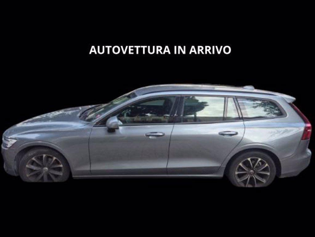 VOLVO V60 2.0 d3 Business geartronic del 2020