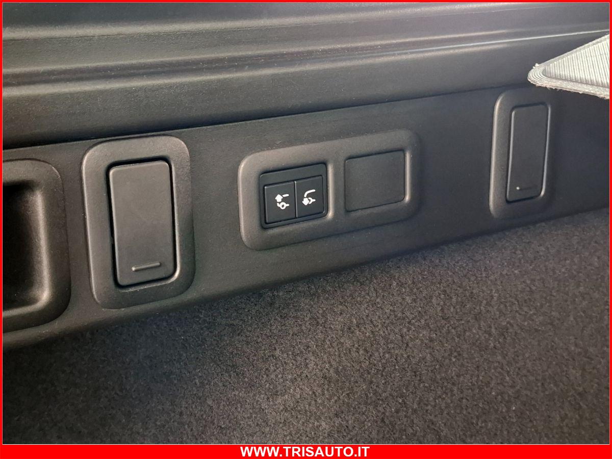 LAND ROVER Range Rover Velar 3.0d MHEV Aut. HSE R-Dynamic (TETTO PANORAMICO APRIBILE)