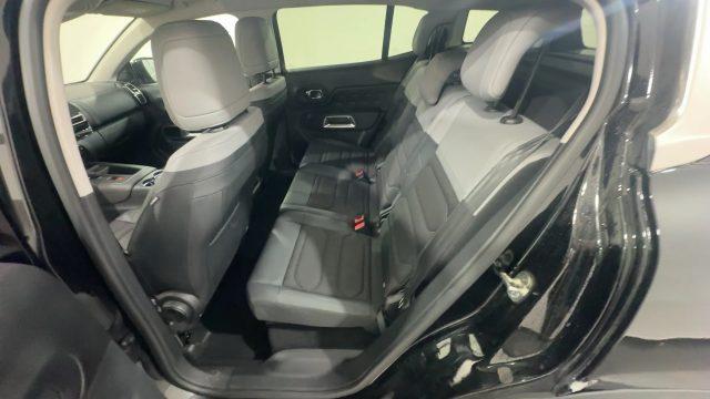 CITROEN C5 Aircross BlueHDi 130 S&S EAT8 MAX #VARI COLORI