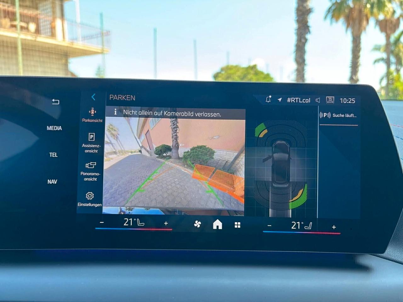 Bmw 120 120d 48V MSport'''\\