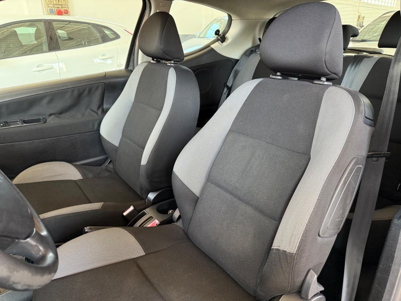 Peugeot 207 1.4 8V 75CV 3p. X Line ECO GPL