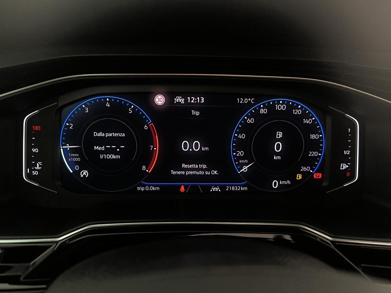 Volkswagen Taigo 1.0 tsi r-line 115cv