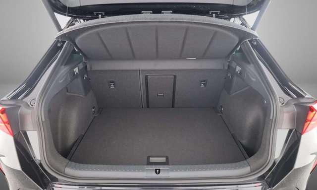 CUPRA Formentor 1.5 eTSI DSG 150CV *ACC+GANCIO+18"* ONLY - PROMO!