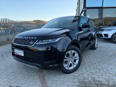Land Rover Range Evoque 2.0D I4-L.Flw 150 CV AWD Auto