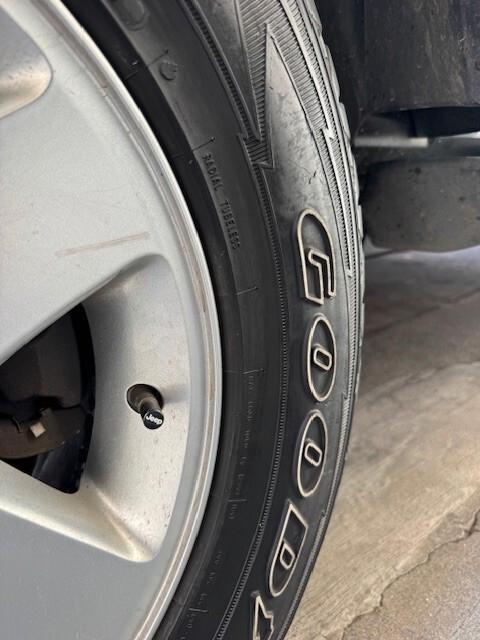 Jeep Wrangler 2.8 CRD Mountain - 3 porte