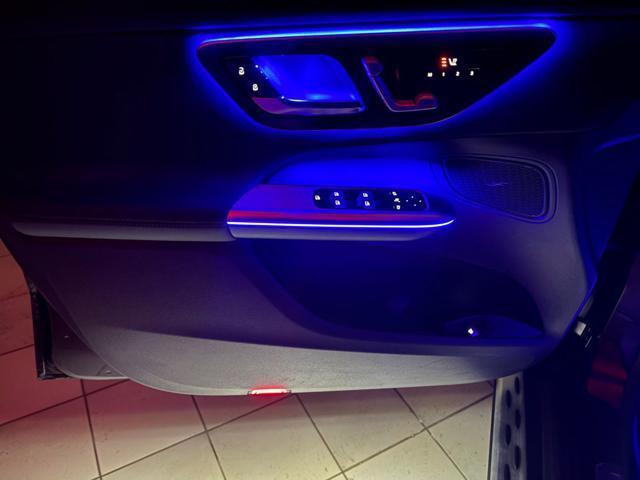 MERCEDES-BENZ GLC 300 de hybrid EQ 4Matic Coupé AMG Line Premium Plus