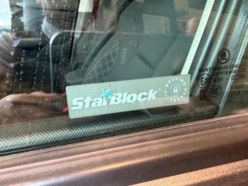 SKODA Kamiq Kamiq 1.0 TSI 110 CV Ambition