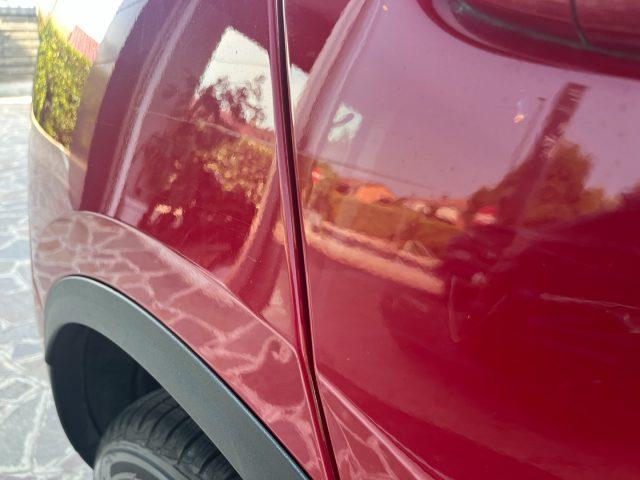 ALFA ROMEO Stelvio 2.2 TURBODIESEL 210CV AT8 Q4 EXECUTIVE PANORAMA