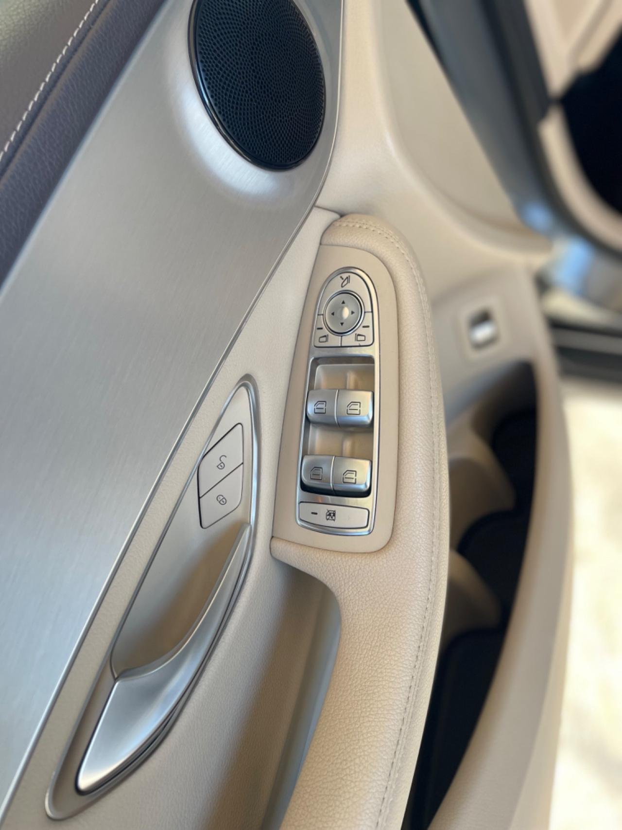 Mercedes-benz GLC 220 d 4Matic Premium Plus