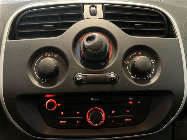 RENAULT Kangoo express 1.5 dci 90cv maxi energy S&S E6