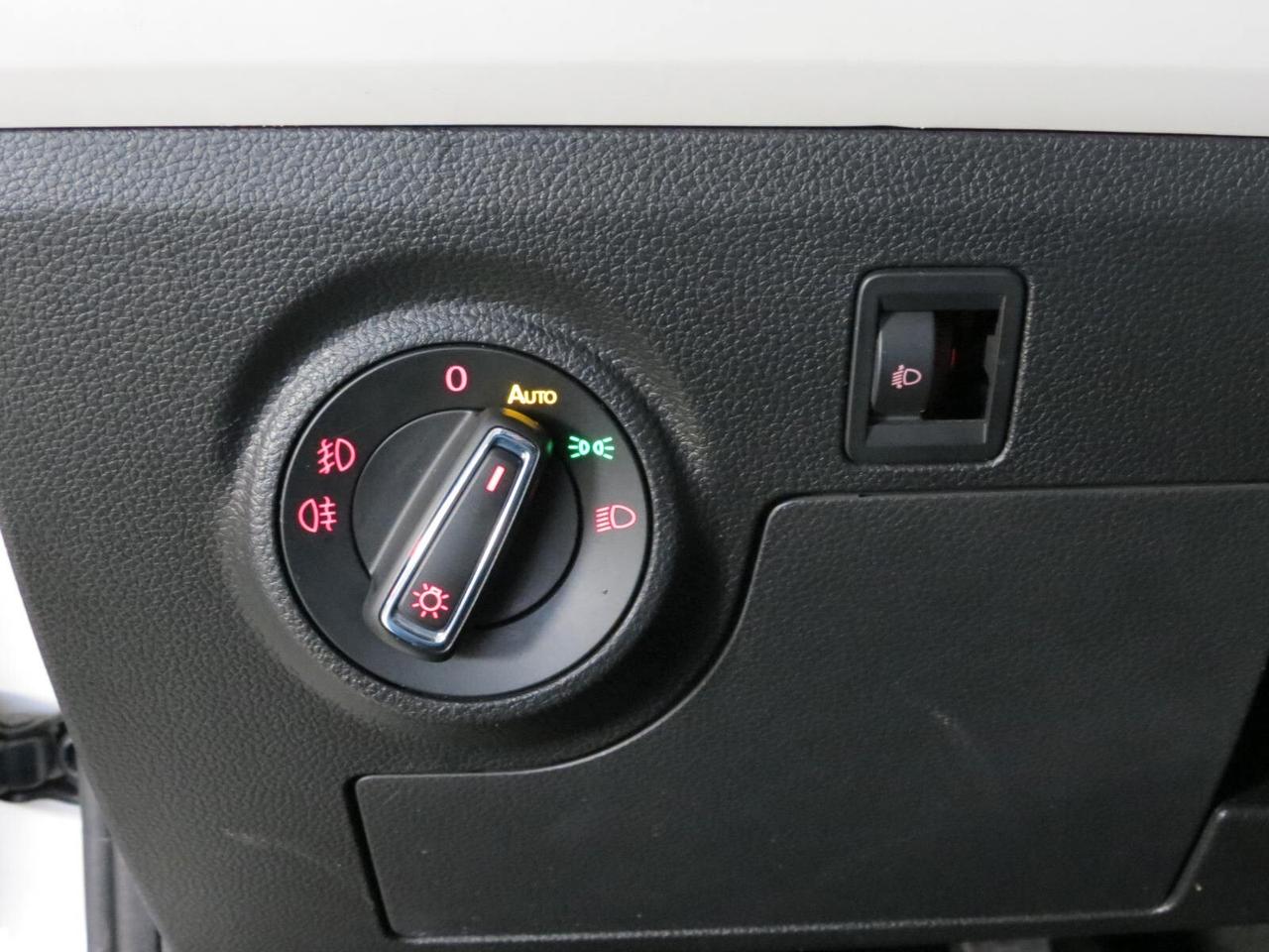 Seat Arona 1.0 EcoTSI 95 cv XCELLENCE