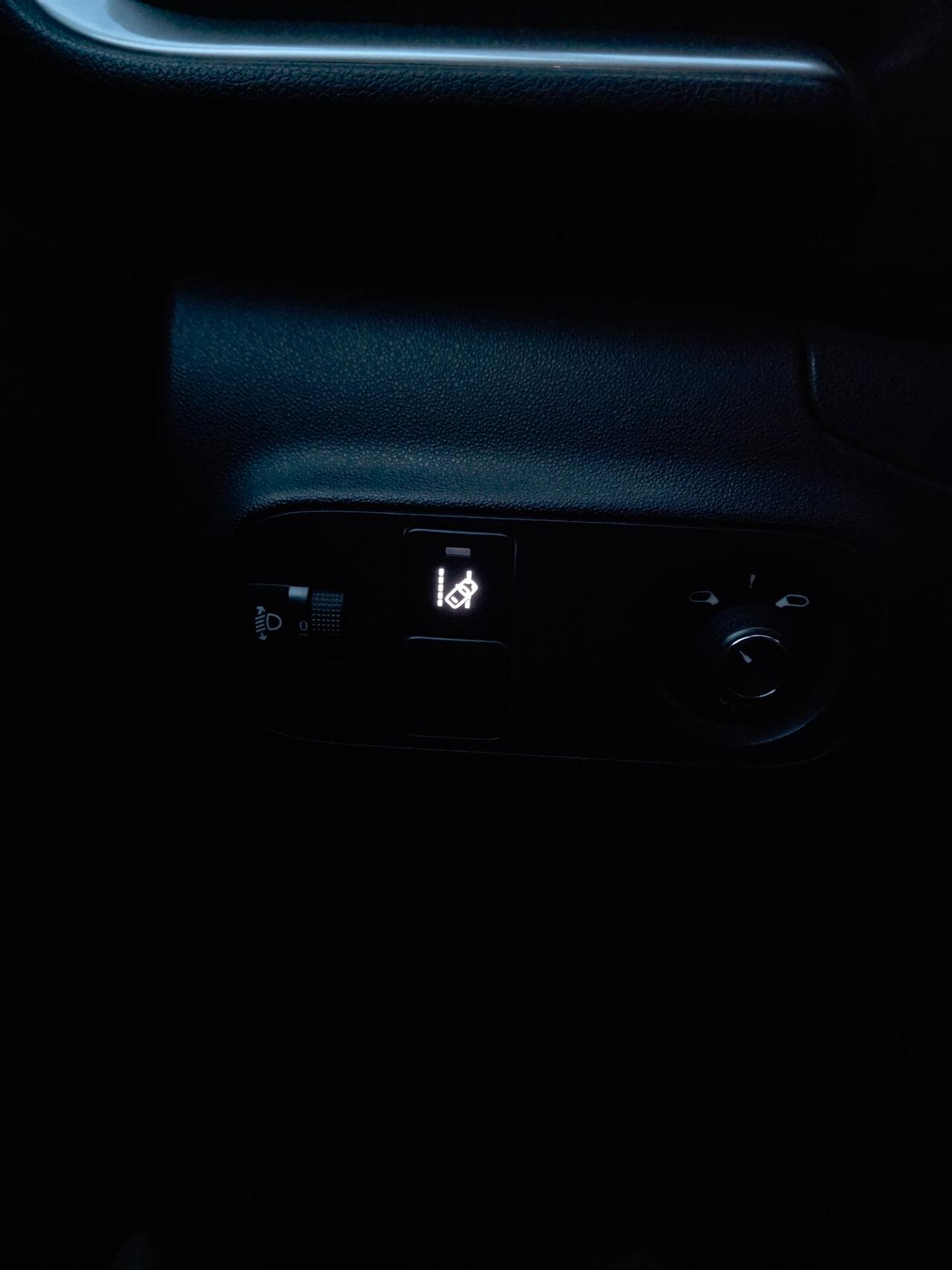 Citroen C3 PureTech 82 S&S Uptown