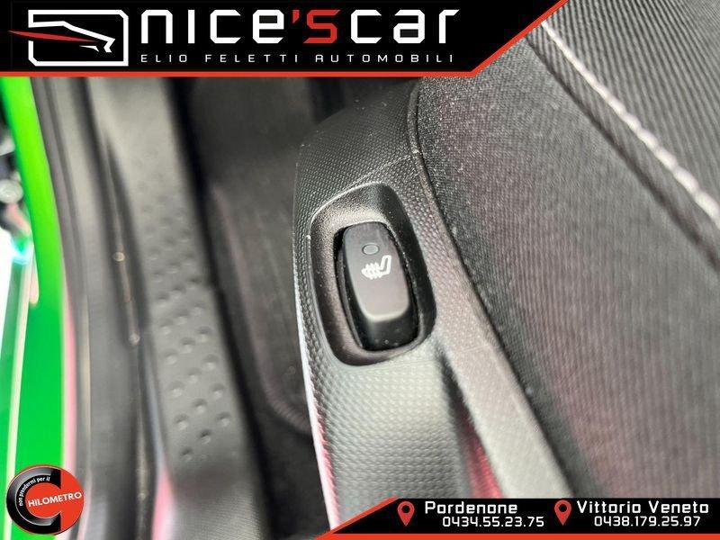 smart fortwo EQ Passion * FULL ELECTRIC *